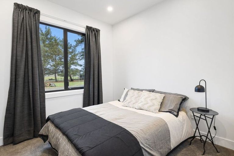 Photo of property in 103 Henry Street, Waikouaiti, 9510