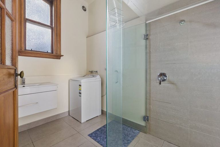 Photo of property in 45/61 North Road, North East Valley, Dunedin, 9010