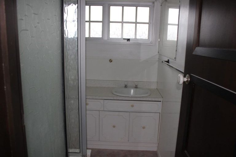 Photo of property in 26 Kauri Crescent, Matamata, 3400