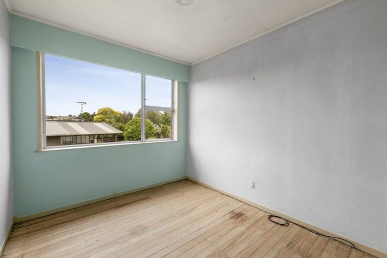 Photo of property in 4 Mcvie Road, Huntly, 3700