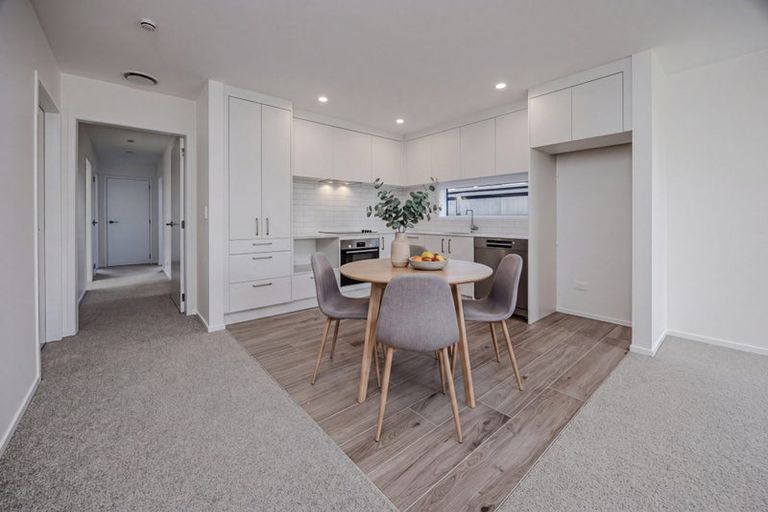 Photo of property in 8 Mayfield Lane, Bethlehem, Tauranga, 3110