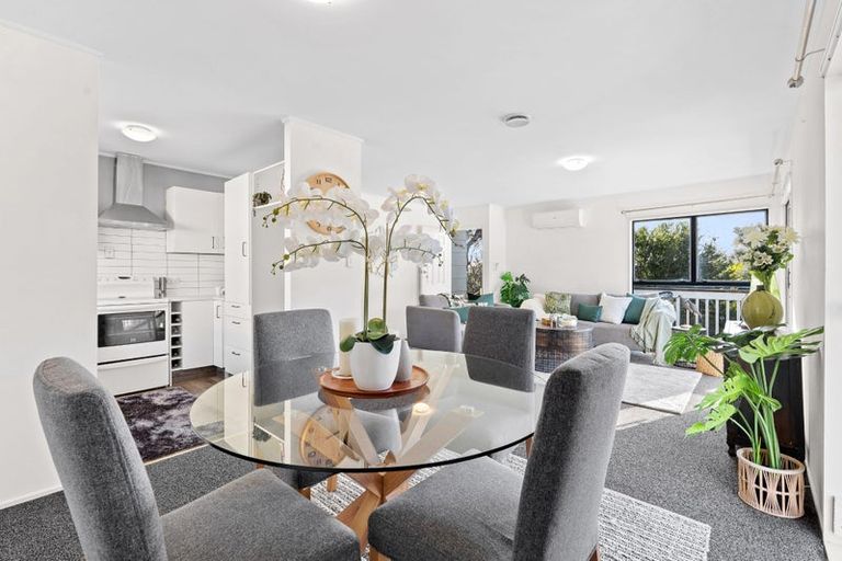 Photo of property in 2/159a Manuka Road, Bayview, Auckland, 0629