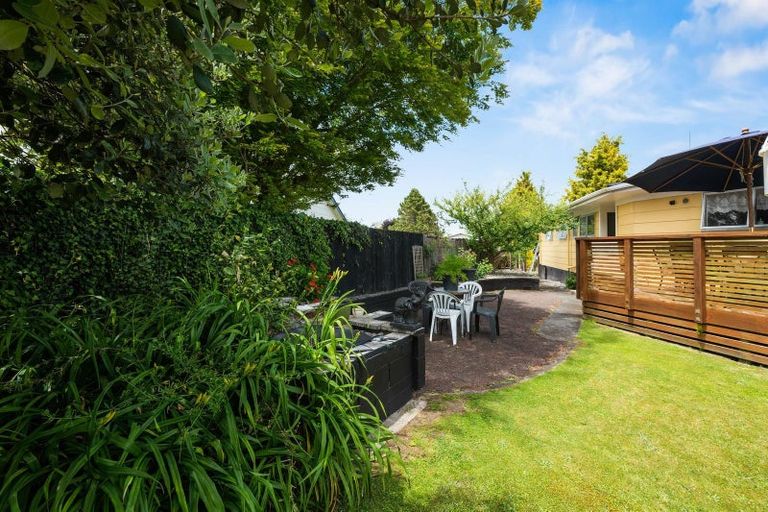 Photo of property in 4 Waikato Place, Tokoroa, 3420