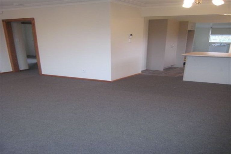 Photo of property in 1/20 Dreifuss Place, Mangere East, Auckland, 2024