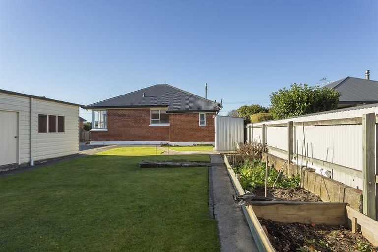 Photo of property in 44 Argyle Street, Mosgiel, 9024