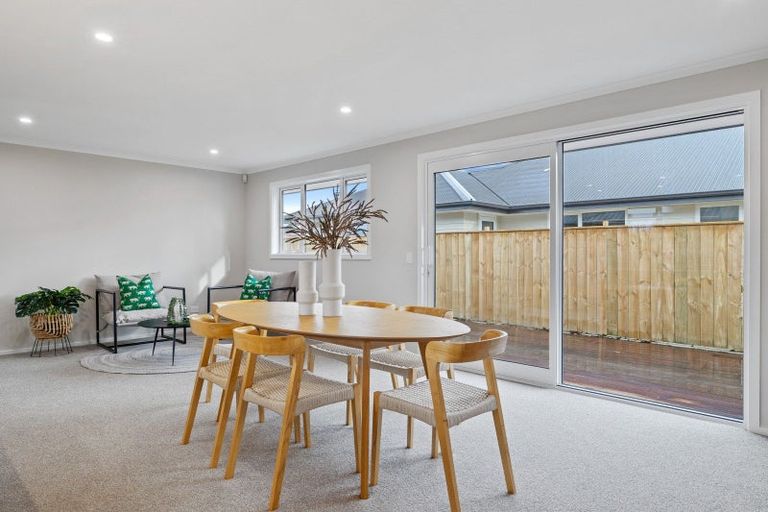 Photo of property in 39 Arnott Street, Feilding, 4702