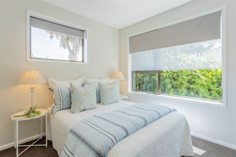 Photo of property in 11 Raleigh Street, Bishopdale, Christchurch, 8053