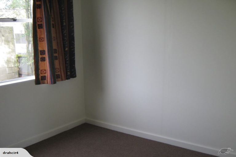 Photo of property in 1/29 Perth Street, Richmond, Christchurch, 8013