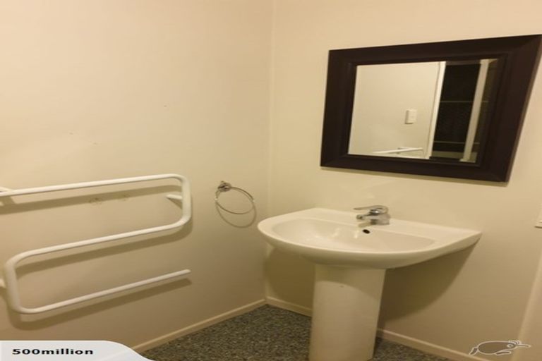 Photo of property in 1/28 Hinau Road, Hataitai, Wellington, 6021