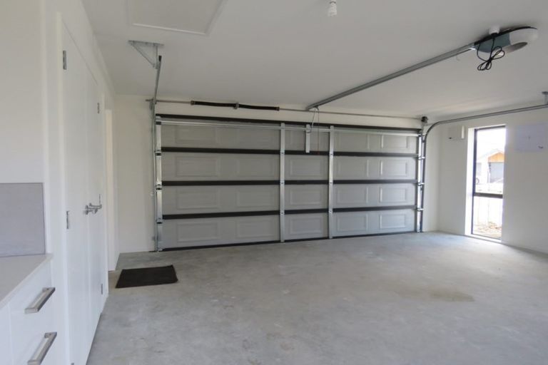 Photo of property in 37 Bavaria Drive, Rolleston, 7614