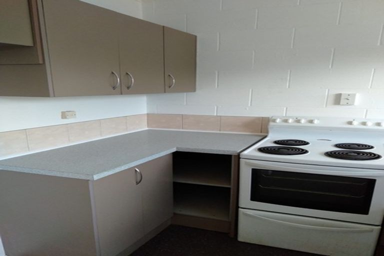Photo of property in 4/31 Bowater Place, Manurewa, Auckland, 2102