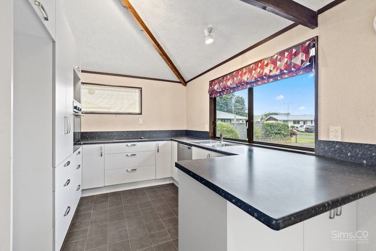 Photo of property in 7b Urquhart Street, Whanganui, 4500