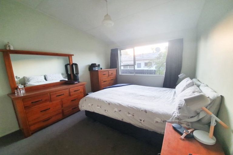 Photo of property in 1/52a William Street, Richmond, 7020