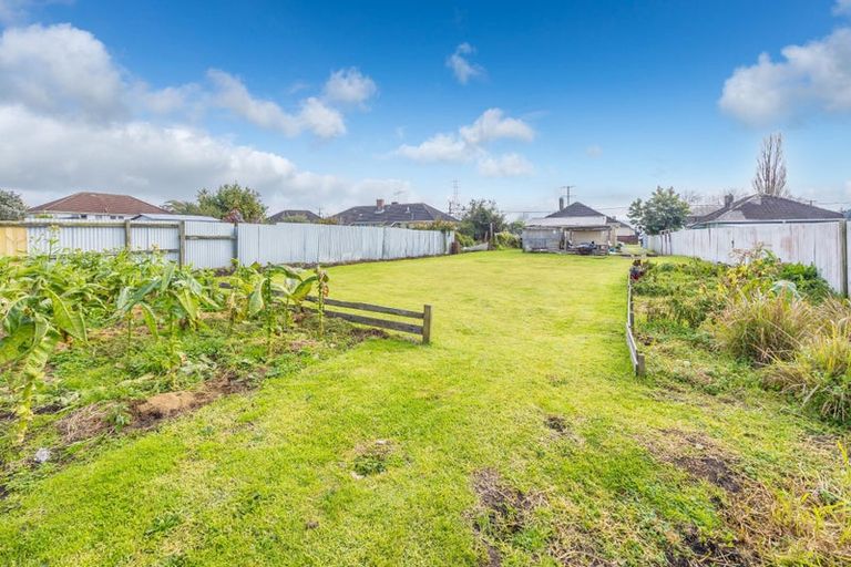 Photo of property in 29 Semple Street, Huntly, 3700