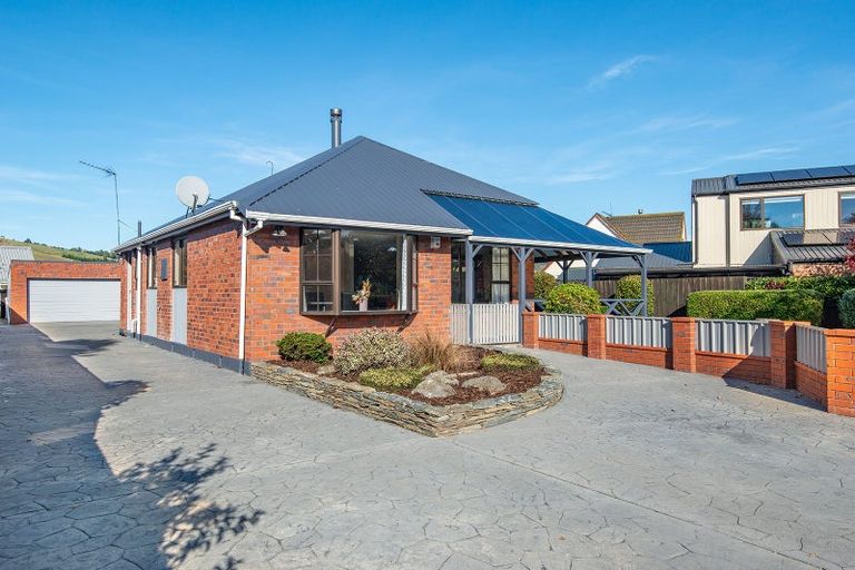 Photo of property in 20 Cedar Crescent, Mosgiel, 9024