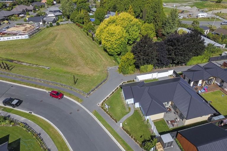 Photo of property in 25 Haughey Drive, Mairehau, Christchurch, 8052