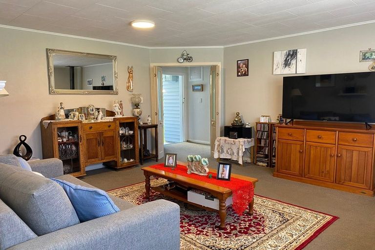Photo of property in 208 Ensor Street, Thames, 3500