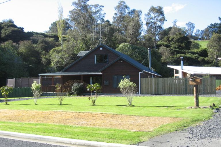 Photo of property in 143 North Taieri Road, Abbotsford, Dunedin, 9018