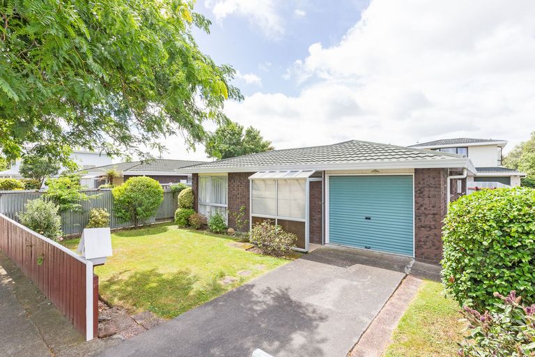 Photo of property in 74a Monrad Street, Highbury, Palmerston North, 4412