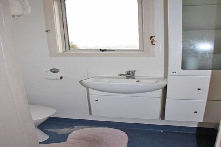 Photo of property in 88 Kent Street, Marchwiel, Timaru, 7910