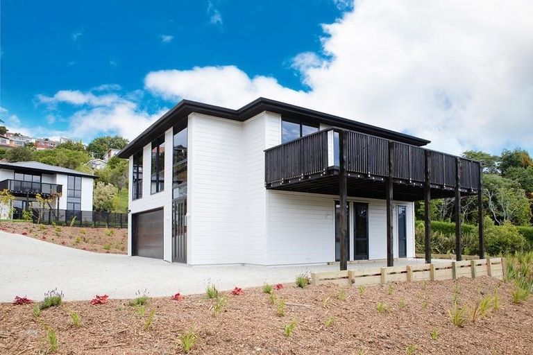 Photo of property in 39 Brugh Place, Andersons Bay, Dunedin, 9013