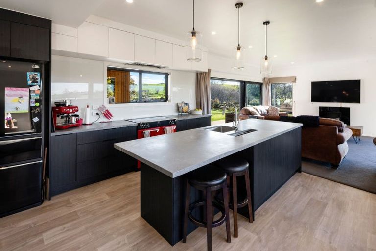 Photo of property in 299a Waikeria Road, Kihikihi, Te Awamutu, 3874