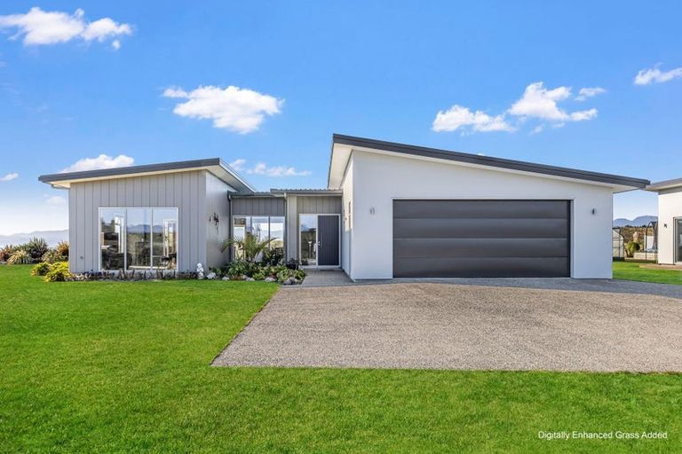 Photo of property in 253 Stringer Road, Upper Moutere, Richmond, 7081