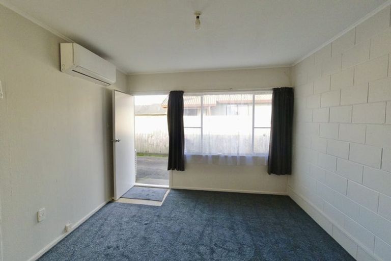 Photo of property in 1/54 Bandon Street, Frankton, Hamilton, 3204