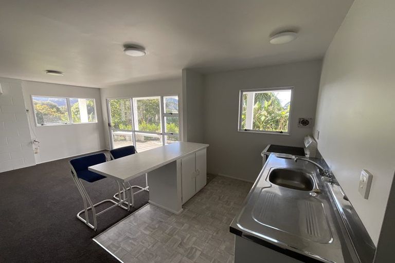 Photo of property in 7 Moana Drive, Tanners Point, Katikati, 3177