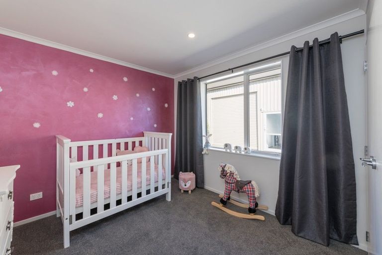 Photo of property in 10 Gossey Drive, Wakefield, 7025