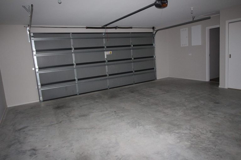 Photo of property in 14 Plunket Street, Omakau, 9376