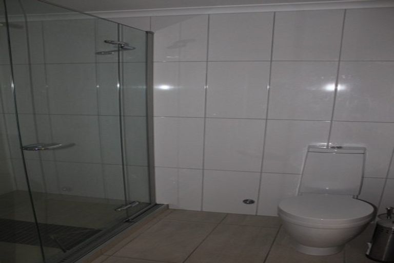 Photo of property in Bellagio Apartments, 2b/39 Taranaki Street, Te Aro, Wellington, 6011