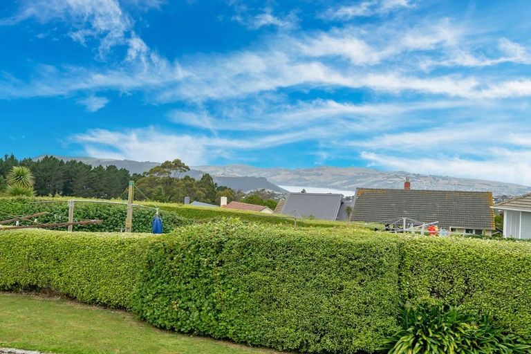 Photo of property in 58 Mooltan Street, Halfway Bush, Dunedin, 9010