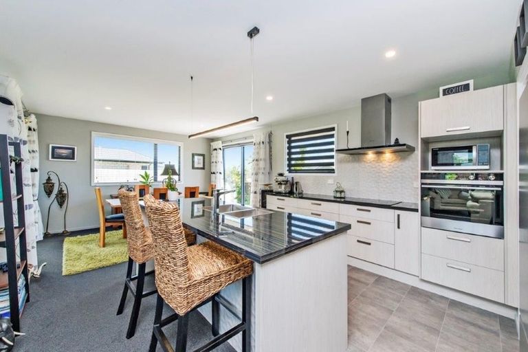 Photo of property in 48 Clausen Avenue, Leeston, 7632