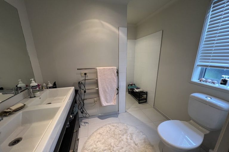 Photo of property in 7a Grey Street, Glenholme, Rotorua, 3010