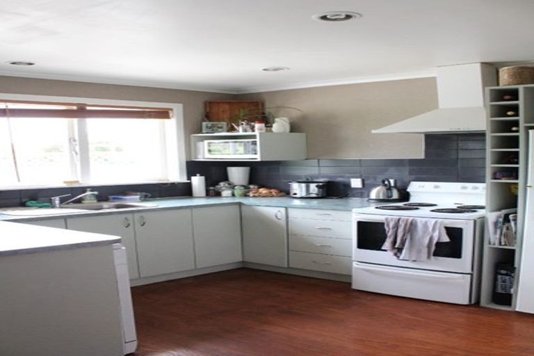 Photo of property in 30 Powells Road, Fairview Downs, Hamilton, 3214