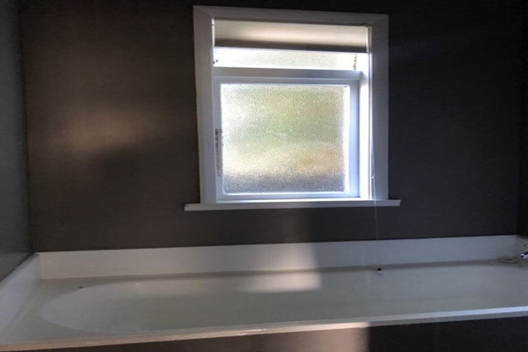 Photo of property in 1/71 Walters Street, Avalon, Lower Hutt, 5011