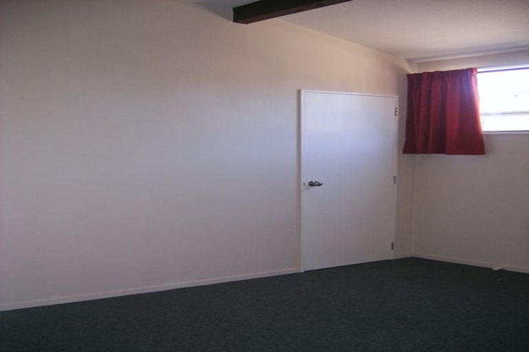 Photo of property in 57 Brockworth Place, Riccarton, Christchurch, 8011