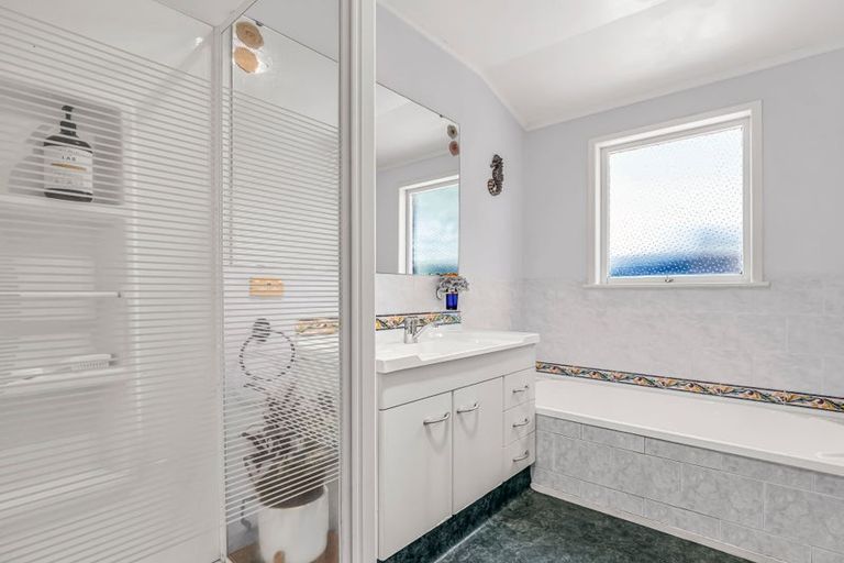 Photo of property in 6 Strathmore Place, Whakatane, 3120