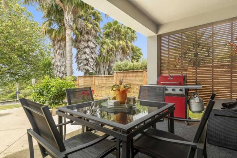 Photo of property in 5 La Colina Place, Bethlehem, Tauranga, 3110