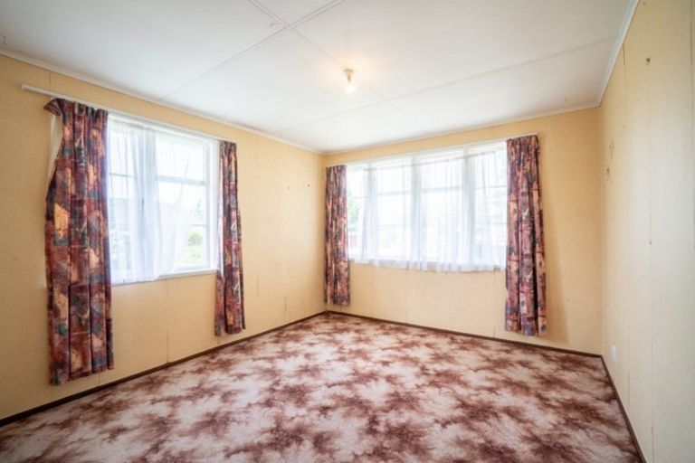 Photo of property in 25 Tyne Street, Roslyn, Dunedin, 9010