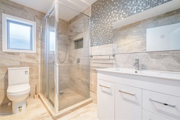 Photo of property in 3/57 Puhinui Road, Manukau, Auckland, 2104