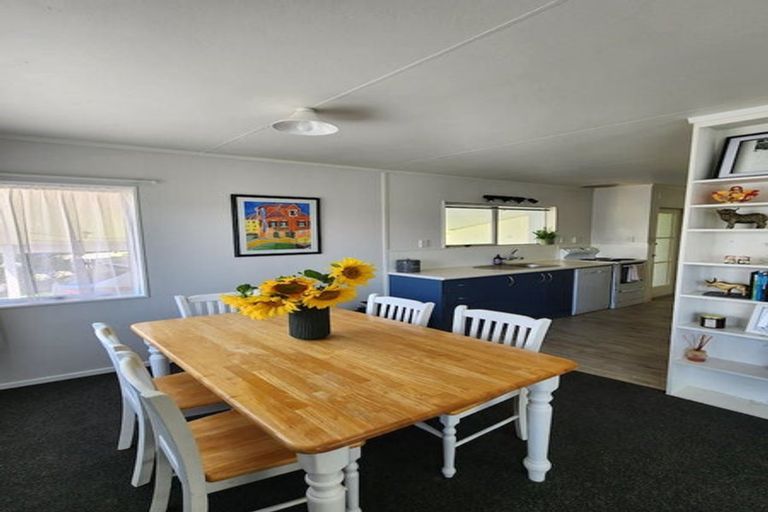 Photo of property in 89 Loomb Place, Te Awamutu, 3800