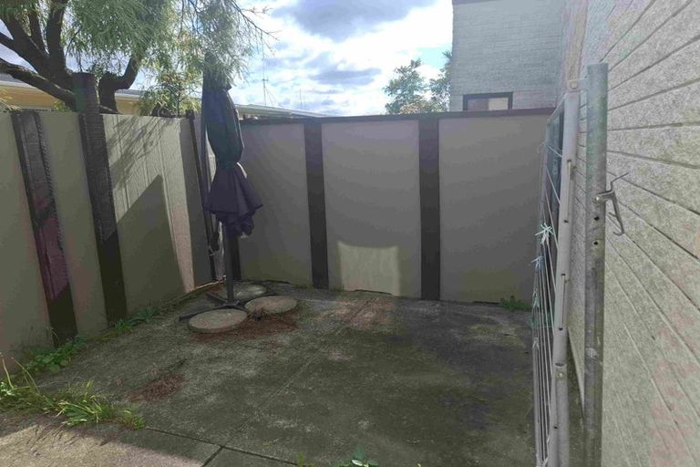 Photo of property in 133 Benmore Avenue, Cloverlea, Palmerston North, 4412