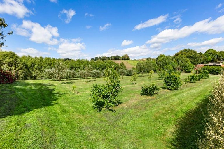 Photo of property in 76 Hillside Heights Road, Huntly, 3771