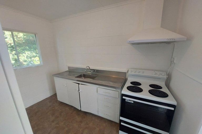 Photo of property in 6/869 Heaphy Terrace, Claudelands, Hamilton, 3214