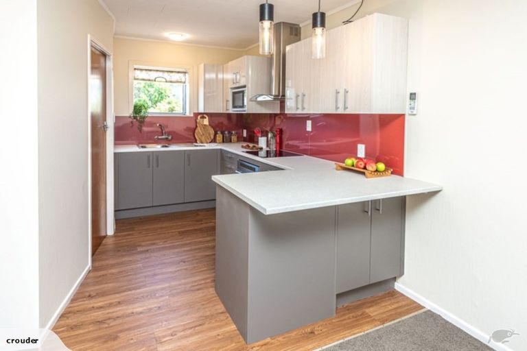 Photo of property in 46b Campbell Street, Whanganui, 4500