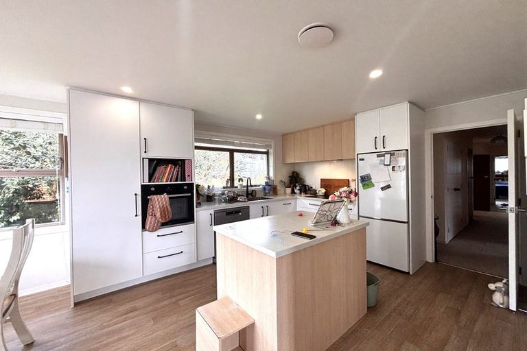 Photo of property in 2 Bedford Crescent, Matamata, 3400