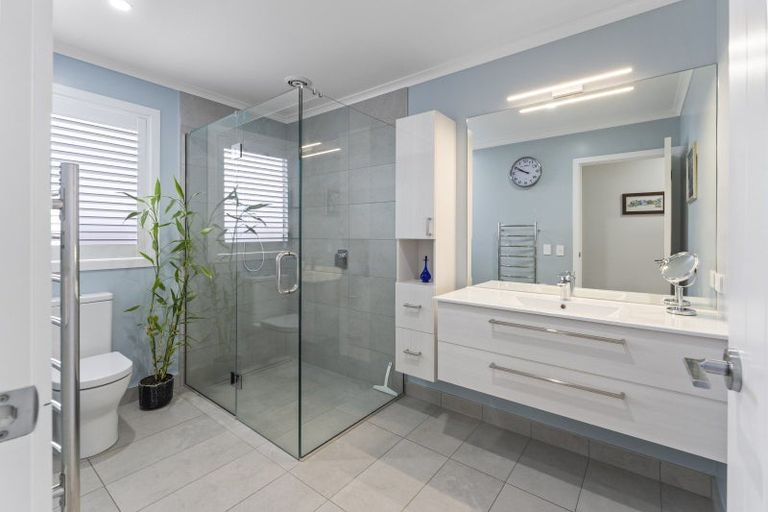 Photo of property in 89 Iwa Street, Mapua, 7005