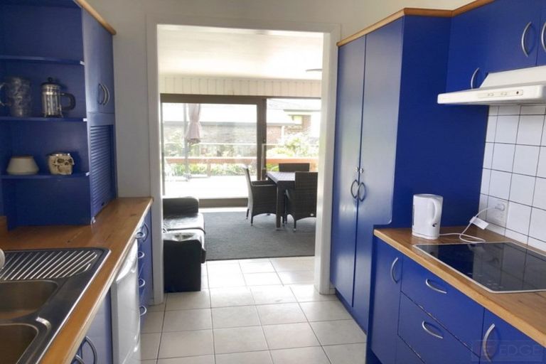 Photo of property in 32 Seaview Road, Whakatane, 3120